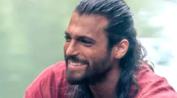 sandokan netflix misterio