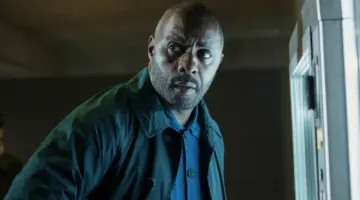 sequestro 2 temporada datas dos episodios