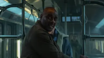 sequestro 2 temporada ep 3 explicado