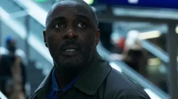 sequestro 2 temporada epi 2 previa