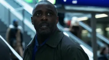 sequestro 2 temporada episodio 2 explicado