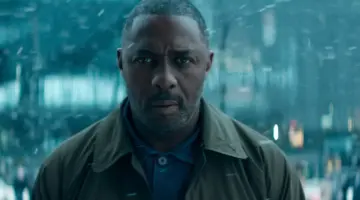 sequestro 2 temporada qual a historia