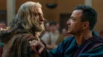 spartacus house of ashur episodio 7