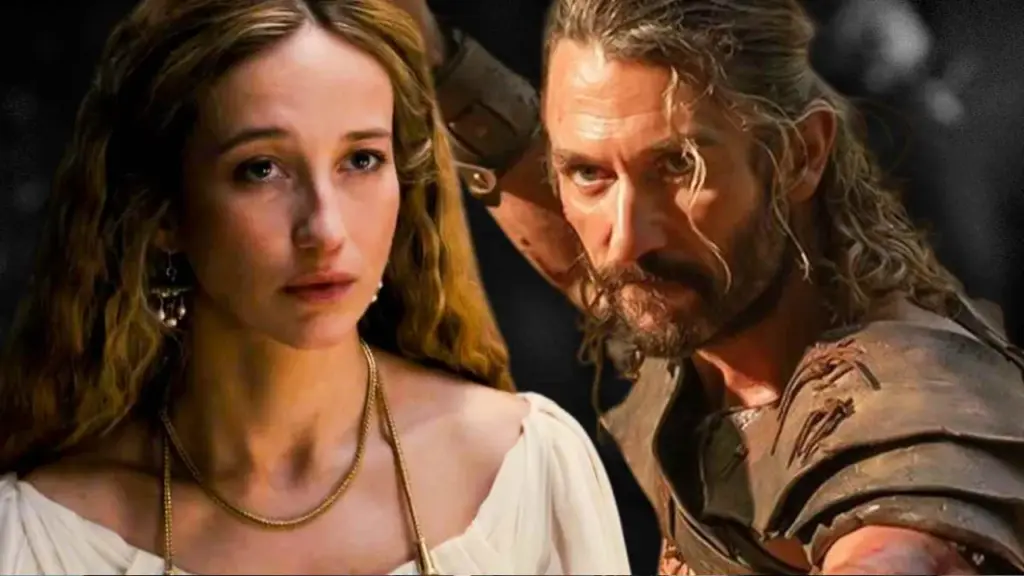 spartacus house of ashur episodio 8 spoilers