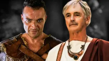 spartacus house of ashur episodio 9