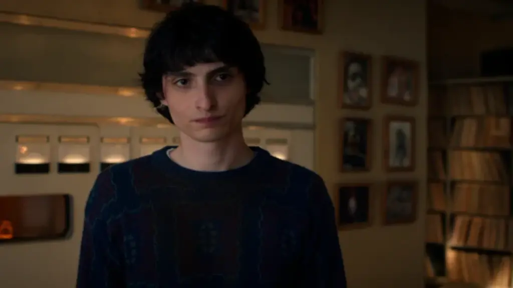 stranger things 5 episodio 8 segredos