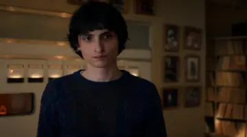 stranger things 5 episodio 8 segredos