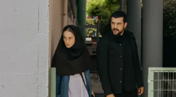 teerã 3 temporada sai essa semana