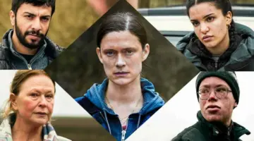 terra de pecados serie da netflix resumo