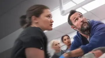 the pitt 2 temp epi 3 real