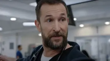 the pitt 2 temporada quantos episodios