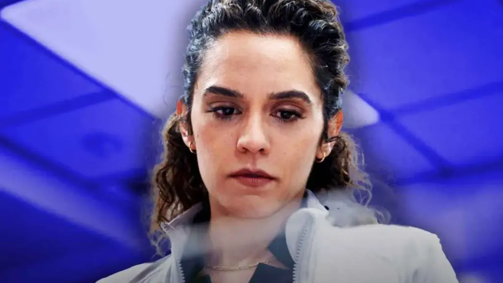 the pitt bebe 2 temporada