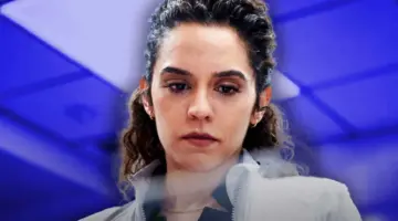 the pitt bebe 2 temporada