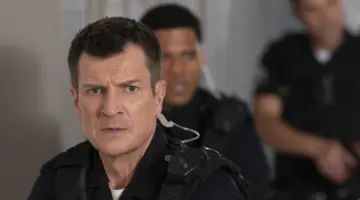 the rookie 8 temporada estreia brasil