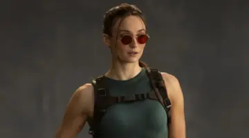 tomb raider prime video
