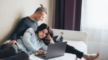 top 7 netflix