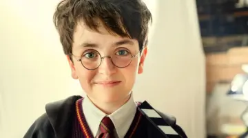 trilha sonora serie harry potter