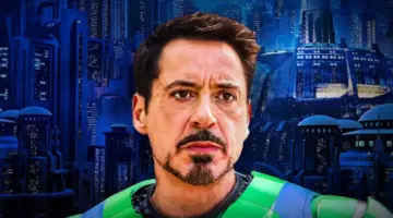 vingadores doutor destino trailer 4