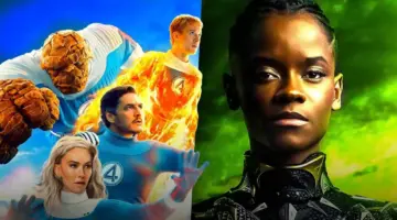 vingadores doutor destino trailer quarteto fantastico