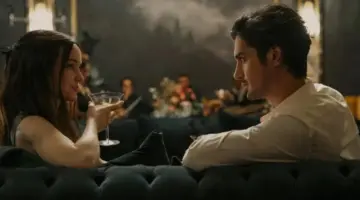 56 Dias 2ª Temporada