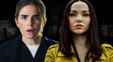 56 dias resumo completo da 1 temporada