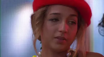BBB 26 Samira Cowboy