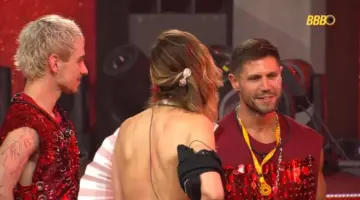 BBB Jonas sincerinho