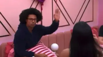 BBB breno declara alianca ana paula