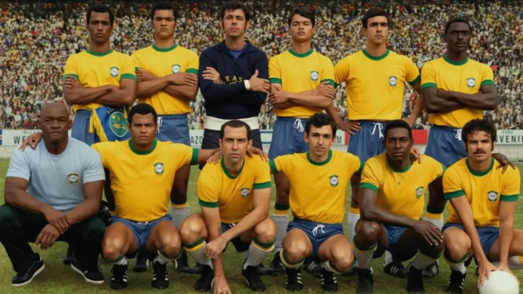 Brasil 70