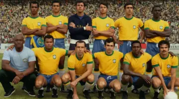 Brasil 70