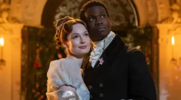 Bridgerton 4 temporada episodio 6 tragica morte