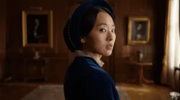Bridgerton 4 temporada parte 2 sai amanha