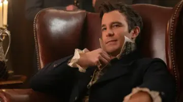 Bridgerton Episódio 6 da 4ª Temporada