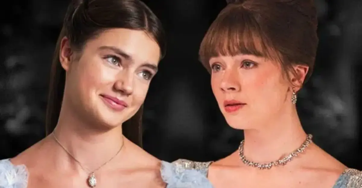 5ª temporada de Bridgerton confirma o fim de uma era para a série da Netflix - 11 Bridgerton 5ª Temporada teorias