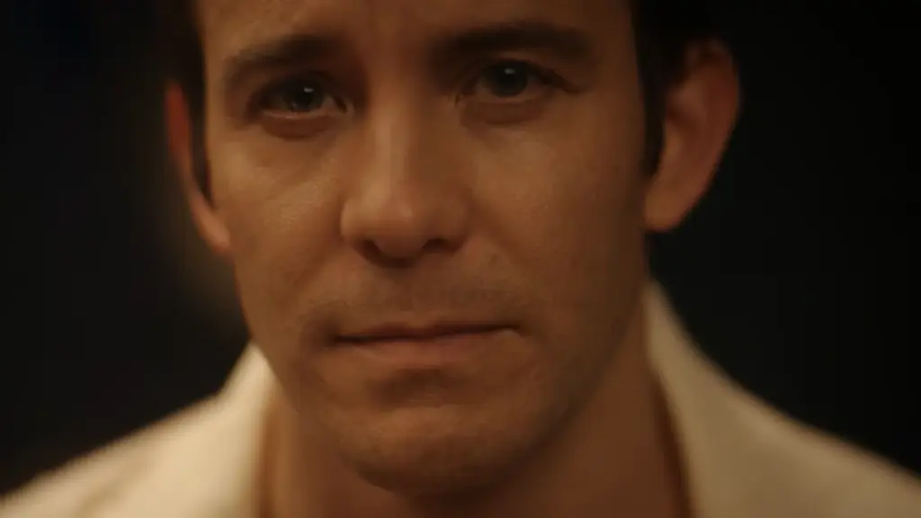 Bridgerton teaser da 4 temporada parte 2