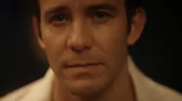 Bridgerton teaser da 4 temporada parte 2