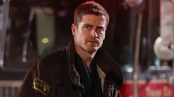 Chicago Fire 14x11 review