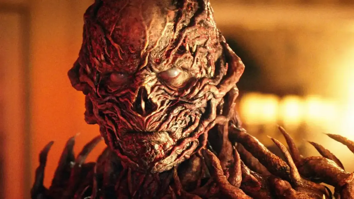 Stranger Things retorna amanhã com nova aventura no universo da série - 1 Como sera o spin off de stranger things sobre vecna
