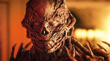 Como sera o spin off de stranger things sobre vecna
