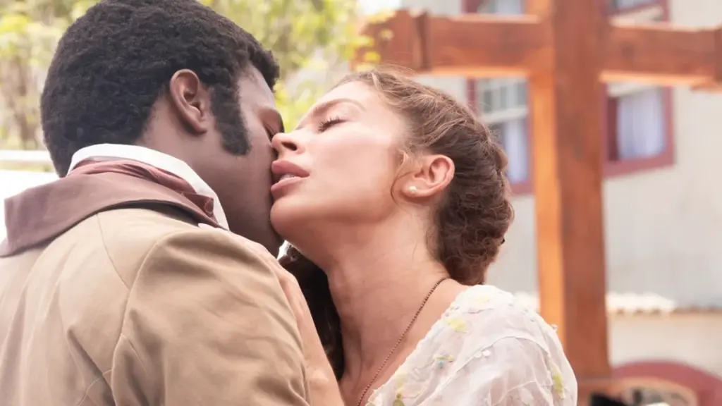 Dona Beja historia real