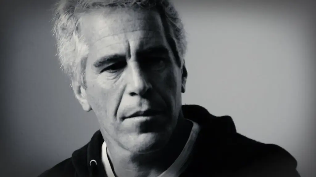 Epstein séries para entender o caso