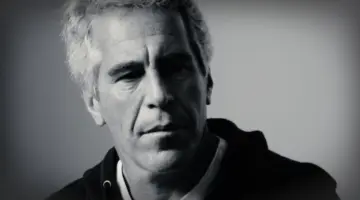 Epstein séries para entender o caso
