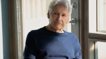 Falando a Real episódio 4