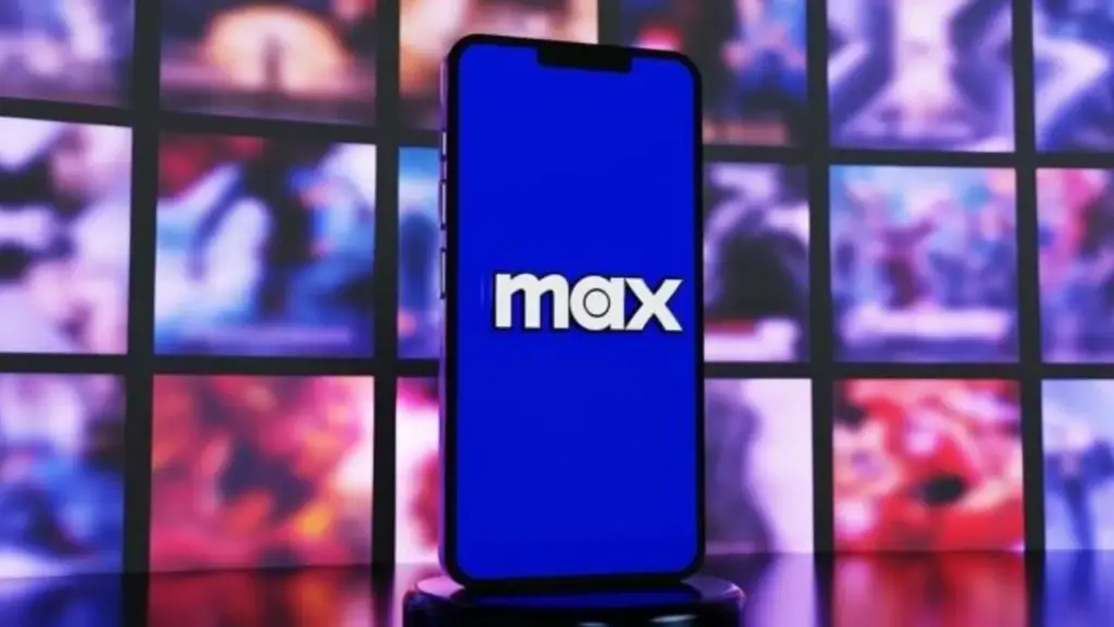 HBO MAX A CASA DO DRAGAO