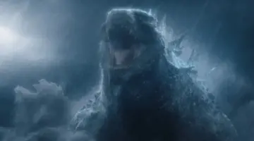 Monarch: Legado de Monstros 2ª Temporada