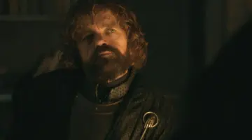 O Cavaleiro dos Sete Reinos final de Game of Thrones