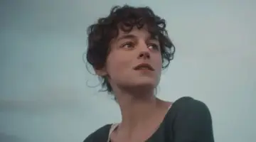 Orgulho e Preconceito trailer e data