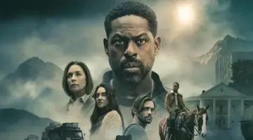 Paradise 2 temporada data episodios