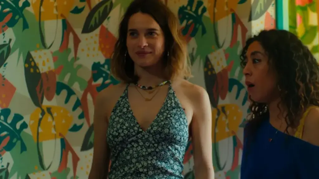 Rainhas da Grana final explicado