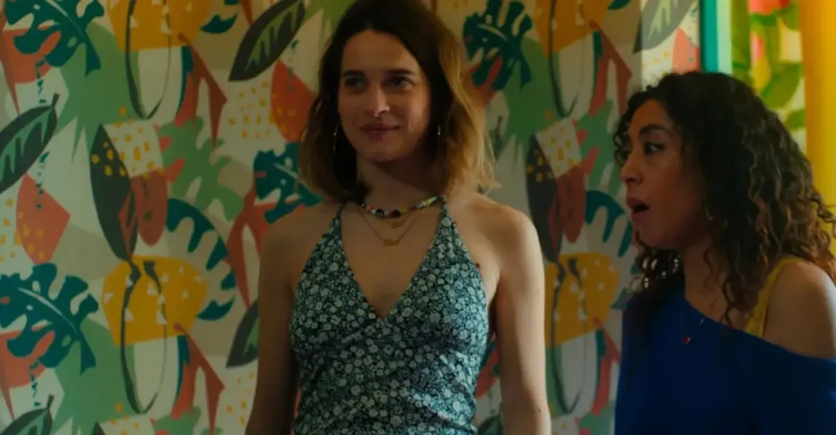 Rainhas da Grana | 2ª temporada já tem TEORIAS e previsões - 1 Rainhas da Grana final explicado